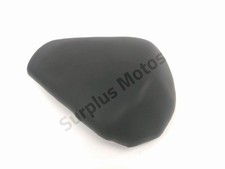 SELLE PASSAGER KTM DUKE 125