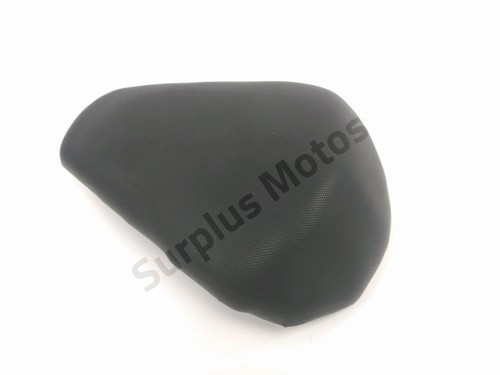 Selle passager ktm duke 125 - passager,