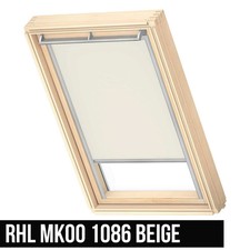 VELUX RHL MK00 1086 Store 78x