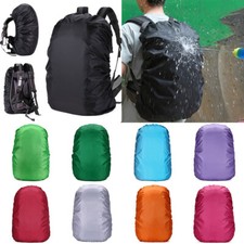 20L-80L Sac À Dos Étanche Sac De Couverture Camping Randonnée Sac À Dos En  /