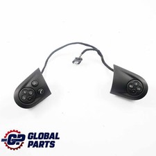 Mini Cooper R55 R56 LCI R60