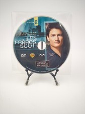 Film DVD Les Frères Scott 