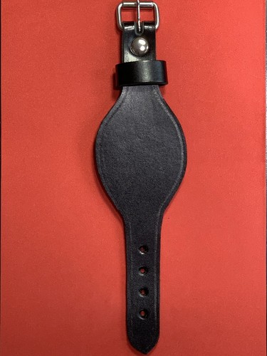 Bracelet rang militaire en - de,