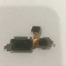 capteur de proximité avec ecouteur interne samsung ACE s5830 s5839 s5839i ......