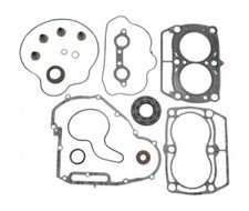 POLARIS 800 SPORTSMAN / 800