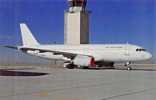 Gpa ireland airbus industrie - gpa-ireland,