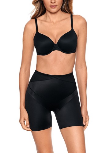 Miraclesuit instant tummy - miraclesuit, tuck