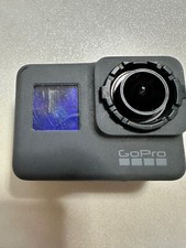 GoPro HERO (2018) modele rare