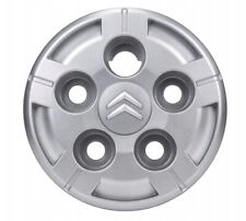 1X ENJOLIVEUR DE ROUE 15''