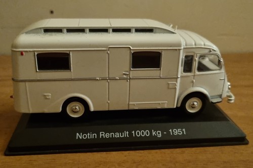 Voiture collection 43 - collection, /43