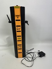 American DJ TRI BEAM RGY Laser