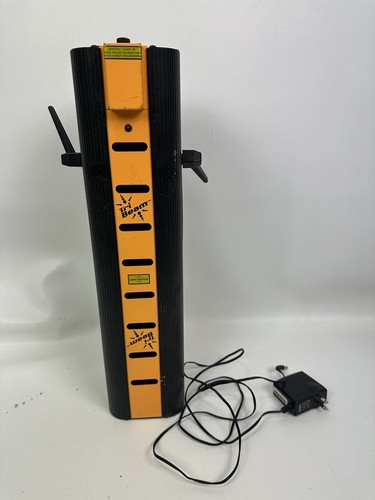 American tri beam - american,