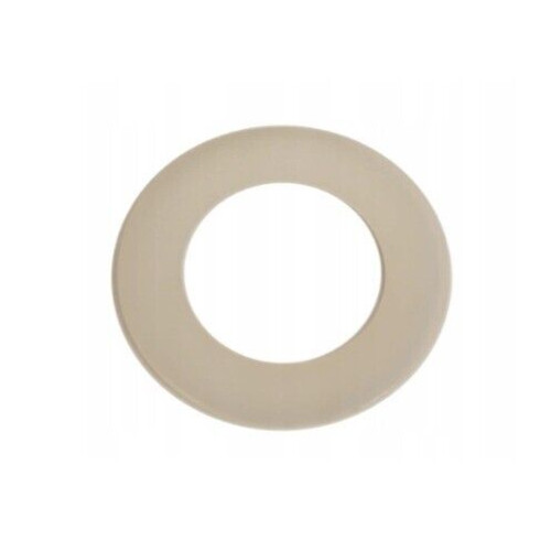 Rondelle polyamide pour - rondelle,
