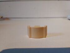 PLAYMOBIL PIÈCE 9879/ 3019 PALAIS DES MERVEILLES JONCTION DE PILIERS 