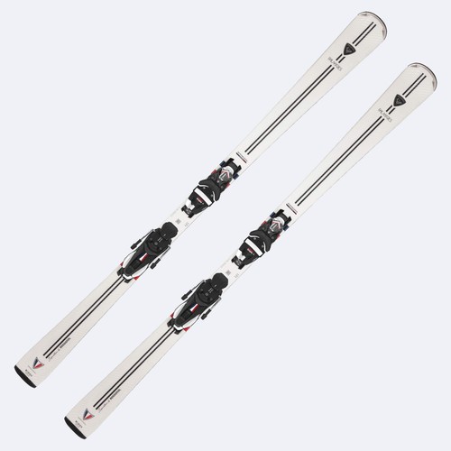 2026 rossignol signature - 2026,