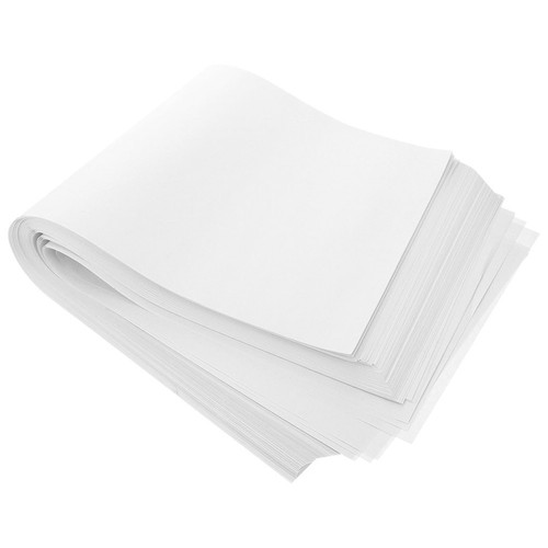 100 pcs leak proof - pcs, leak-proof