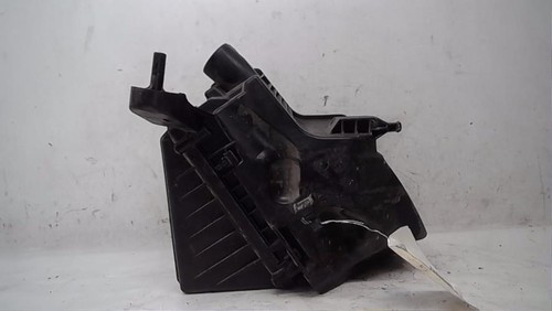 Boitier filtre air renault - filtre, a