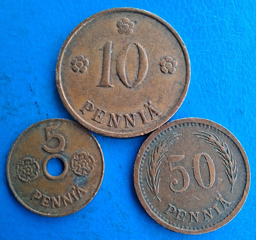 Finlande suomi lot - ,,