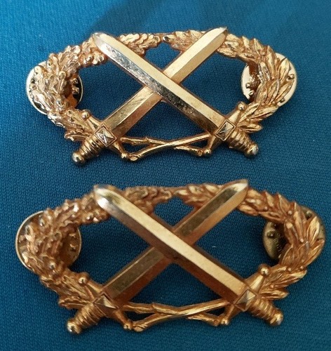 Lot insignes brevets - lot,