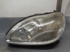 A2208200761 phare gauche pour