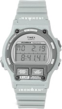 【non ouvert】TIMEX