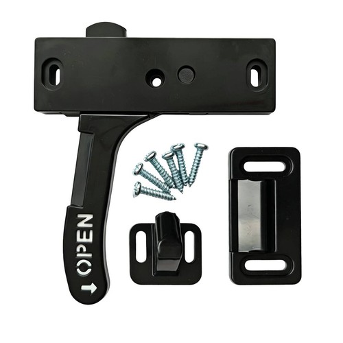 Haute qualité handle - haute,