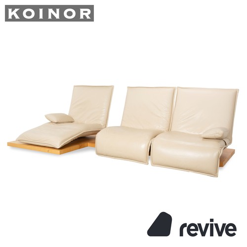 Koinor épopée canapé - koinor, 2