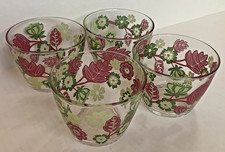 Ikea Ideell 14oz Glass Dessert