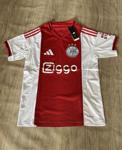 Maillot ajax amsterdam - maillot,