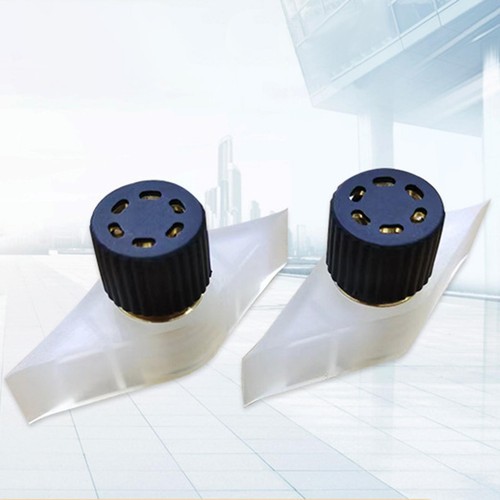 Buse air cuivre - en, 2x,