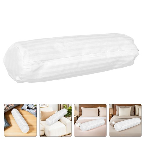 Oreiller lombaire taie - ,