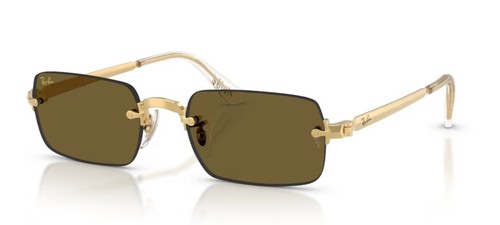 Ray ban 3928 - 3928, rocky