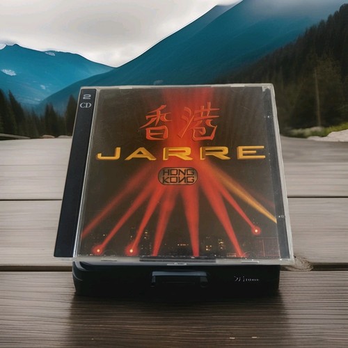 Album 2cd 20t jean michel - 2cd,