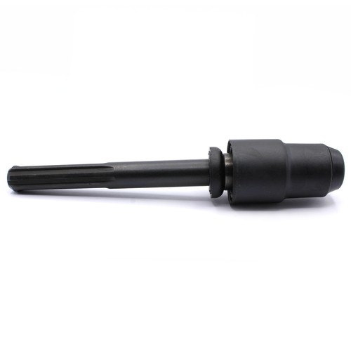 Adaptateur sds max pour - pour, prise