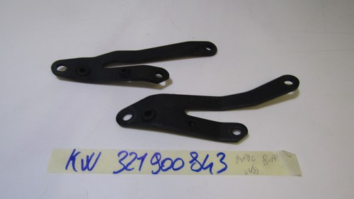 Kawasaki 900 22 support - kawasaki, 20