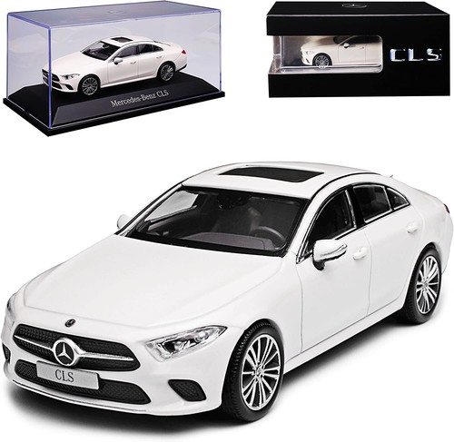 Mercedes benz cls coupe - benz,