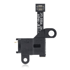 Headphone jack for asus - headphone,