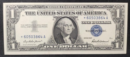 Rare usa star - rare, billet
