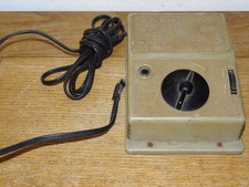 Disjoncteur Jouef HO Disjoncta 1500