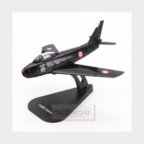 100 italeri north american - 1:100,