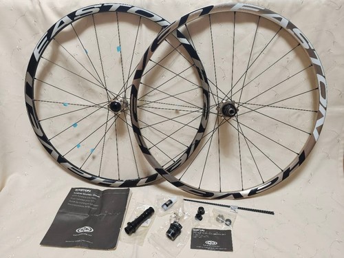 Easton haven 29er - easton, wheelset