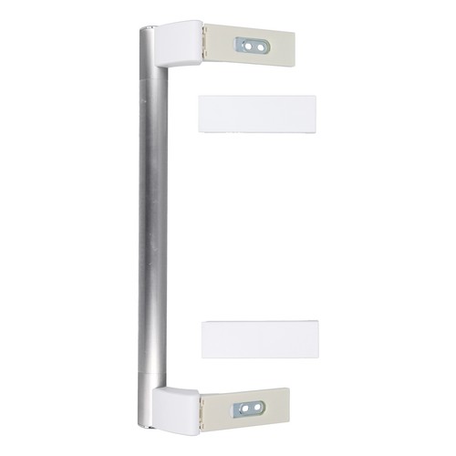 Poignée porte compatible - porte,