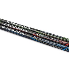 Canne Bolognese 6 Mètres