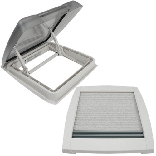 Mpk visionstar pro - visionstar, 2