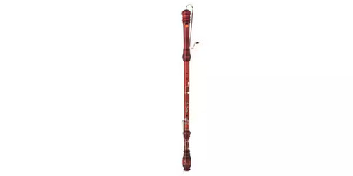 Yamaha yrgb great bass - yamaha, yrgb-61