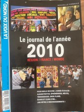 La Voix du Nord Hors-Série -