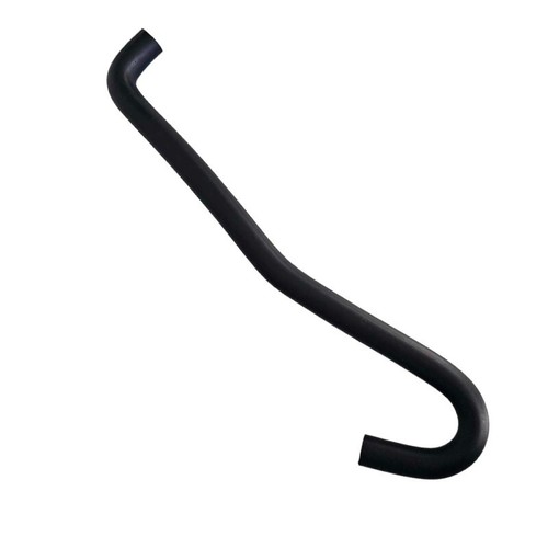 Durite boitier thermostat - , à