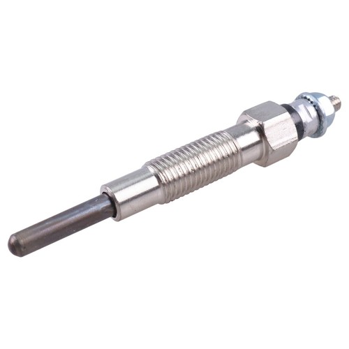 5650 040 1621 glow - 5650-040-1621-0, plug