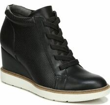 Dr Scholl's Femme Chaussures