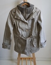 Com Neuf Comptoirs Des